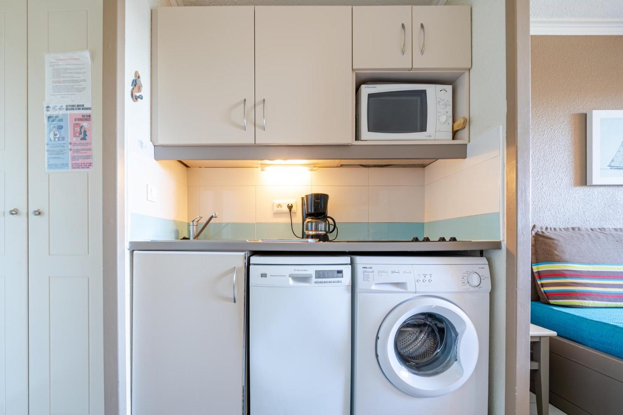 Residence La Palme D'Azur - קאן מראה חיצוני תמונה