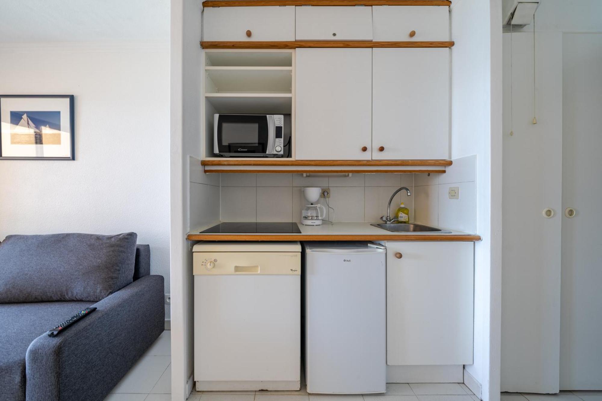 Residence La Palme D'Azur - קאן מראה חיצוני תמונה
